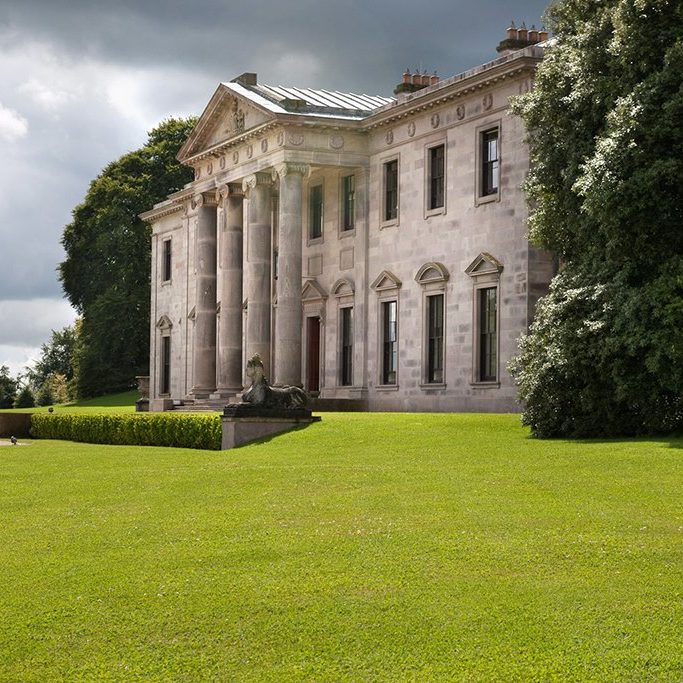 World's Best Hotels 2017