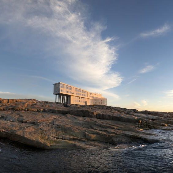 https://www.fogoislandinn.ca/b/gallery