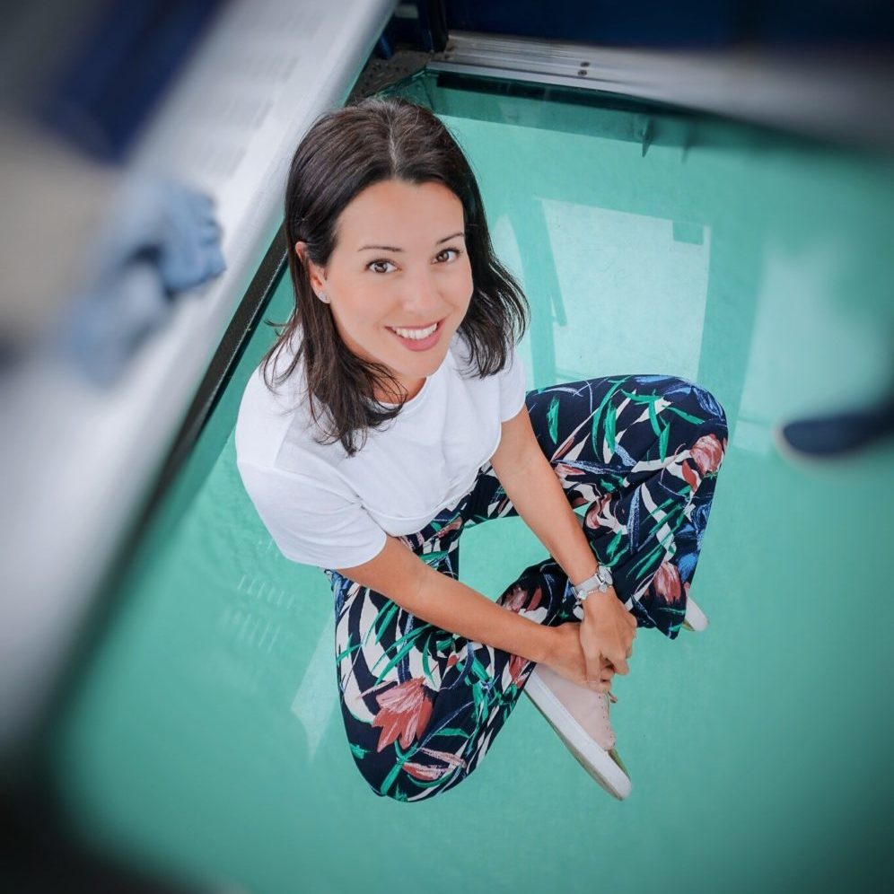 hong-kong-pamela-chieffallo-travel-like-a-chieff-luxury-lifestyle-and-travel-blog Pamela Chieffallo Travel Like a Chieff Top Luxury Lifestyle and Travel Blog Award-Winning Blog Liebster Award Nomination