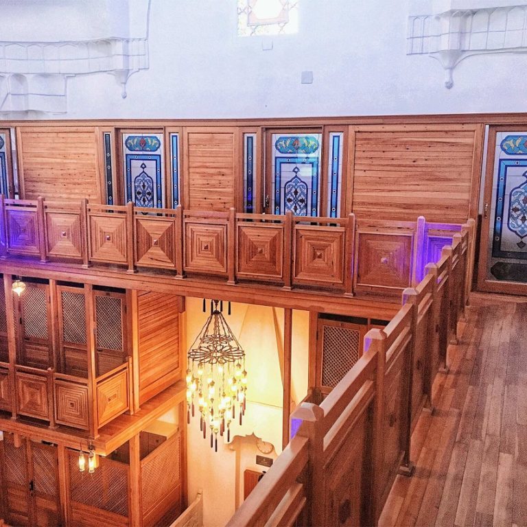 sultan-massage-rooms-ayasofya-hurrem-sultan-hammam-spa-travel-like-a-chieff-luxury-lifestyle-travel-blog Sultan Massage Rooms Ayasofya Hurrem Sultan Hammam Spa Travel Like a Chieff Luxury Lifestyle and Travel Blog