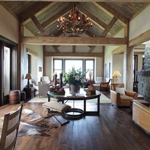 World's Best Hotels 2017