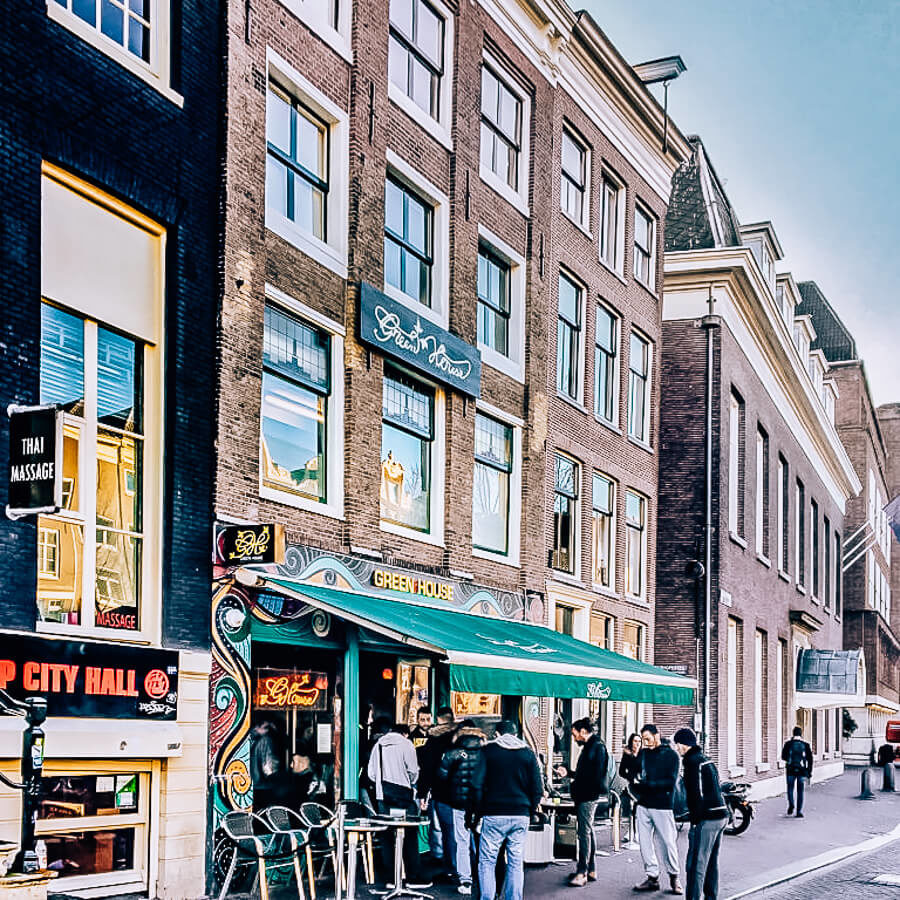 travel-like-a-chieff-luxury-lifestyle-and-travel-blog-greehouse-coffee-shop-36-hours-in-amsterdam Green House Coffee Shop 36 Hours in Amsterdam Travel Like a Chieff Luxury Lifestyle and Travel Blog